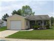 11  Thornbury Place , Southampton, NJ