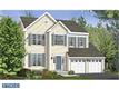 408  Townsend Drive , Perkasie, PA