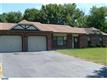 407  Wooddale Avenue , New Castle, DE