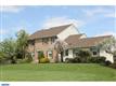 27  Hunters Lane , Southampton, NJ