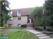 885 N York Road , Warminster, PA