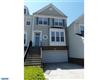 76  Avalon Court , Doylestown, PA
