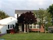 1055  Decker Lane , Warminster, PA