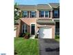 339  Elizabeth Drive , Kennett Square, PA