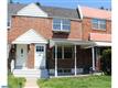 259  Southern Avenue , Ambler, PA