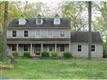 106  Indian Trail , Southampton, NJ