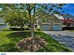 166  Filly Drive , North Wales, PA
