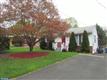 357  Cadwalader Avenue , Elkins Park, PA