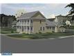 145  Adams Street , Delaware City, DE