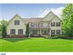 5270 E Bailey Court , Doylestown, PA