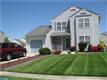 209  Romeo Drive , New Castle, DE