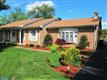 715  Cardinal Avenue , Bear, DE