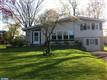 1634  Muhlenburg Drive , Blue Bell, PA