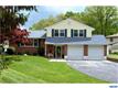 2409  Marleton Drive , Wilmington, DE