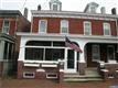 39 W 5TH Street , New Castle, DE