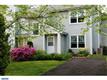 141  Carousel Circle , Doylestown, PA