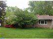 2609  Marsh Road , Wilmington, DE