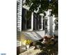 28 E 6TH Street , New Castle, DE