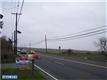 11  Route 530 , Southampton, NJ