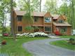 128  Holly Drive , Lansdale, PA