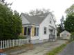 1  2ND Avenue , New Castle, DE