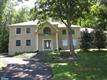 3716  Windy Bush Road , New Hope, PA