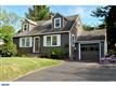 81  Richboro Road , Newtown, PA
