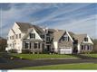 1001  Thorndale Drive , Lansdale, PA