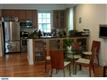249-51 N 2ND Street , Philadelphia, PA