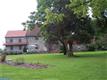 2440  Stoudt Road , Quakertown, PA