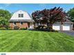 888  Meadowbrook Road , Blue Bell, PA