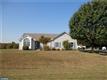 156  Winding Ridge Road , Dover, DE