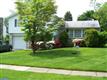 224  Surrey Road , Southampton, PA