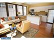 125-27 N 4TH Street , Philadelphia, PA
