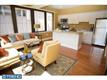 125-27 N 4TH Street , Philadelphia, PA