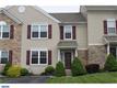 345  Cedar Waxwing Drive , Warrington, PA