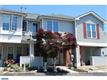 179  Lake Arrowhead Circle , Bear, DE