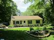 1391  Chinquapin Road , Southampton, PA