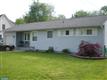 46  Stagecoach Road , Southampton, NJ