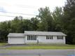 3411  Forrest Avenue , Dover, DE