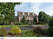 220  Lurgan Road , New Hope, PA