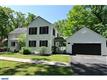 110  Muirfield Lane , Chalfont, PA
