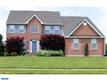 102  Amberwood Drive , Bear, DE