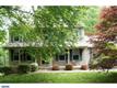 216  Veterans Drive , Nottingham, PA