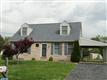 906 W 10TH Street , New Castle, DE