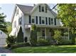 721  Johns Lane , Ambler, PA