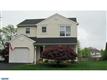 109  Fox Hunt Drive , Souderton, PA