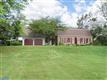 1919  Fox Hill Lane , Paoli, PA