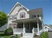 65  Valentine Road , Warminster, PA