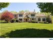 127  Knoxlyn Farm Drive , Kennett Square, PA
